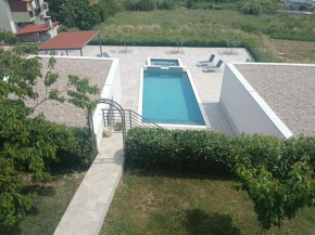 Fantastic house